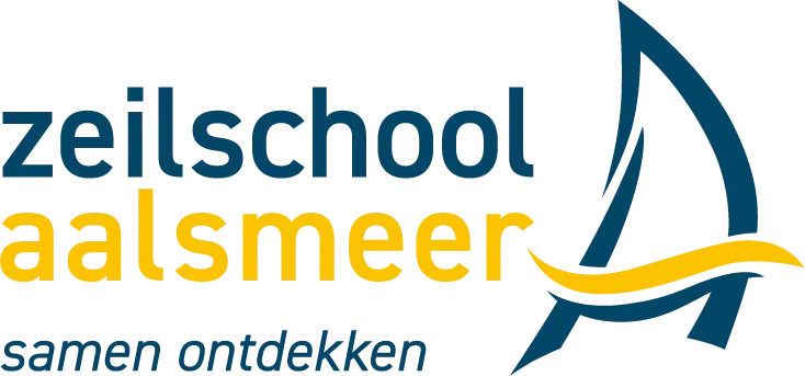 zeilschool aalsmeer