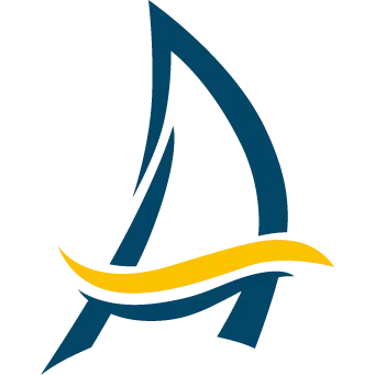 zeilschool aalsmeer